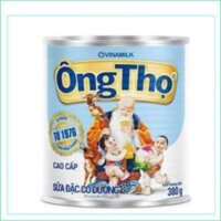 Hàng hot -  SỮA ÔNG THỌ TRẮNG