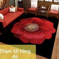 Hàng hot thảm 1.6x2.3m  Thảm lì Bali trải sàn cao cấp