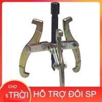 [Hàng Hot] Vam, cảo cơ khí Asaki AK1042 - 12in ( CAO CẤP )