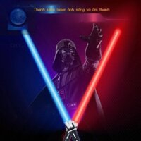 ❀◐✸(HÀNG HOT)♦kiếm phát sáng-md1e-Kngs10