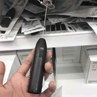 [HÀNG IKEA STORE THÁI] Cây Đánh Bọt Cafe PRODUKT Ikea Thái Lan