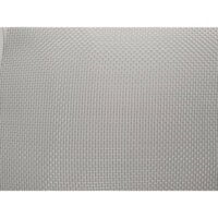 [HÀNG ITALY] LƯỚI CHỐNG MUỖI INOX 304