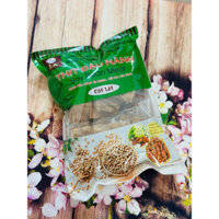 [Hàng Khô] CỐT LẾT CHAY BẢO AN 1KG/ THỊT ĐẬU NÀNH/ TPC AN TUỆ