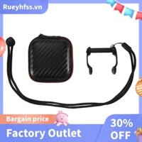 Hàng không Nhôm Miễn Phí Lặn Mũi Kẹp Thoải Mái Lặn Lướt Sóng Bơi Mũi Kẹp Silicon Chống Trơn Trượt Ở Cả Hai, Đen