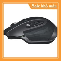 HÀNG KHỦNG Chuột Logitech Mx Master 3 , Master 3 For Mac , Master 2S - Chính hãng HÀNG KHỦNG