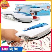 [Hàng loại 1] Bàn là hơi nước cầm tay TOBI