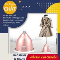 [Hàng Loại 1] Bàn Là Hơi Nước Cây Đứng Hx615, Bàn Ủi Hơi Nước Cây Đứng Hx615 - Bảo Hành 12 Tháng