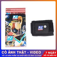 [Hàng Loại 1]_ Băng Bảo Vệ Cổ Tay Dán PJ-703A