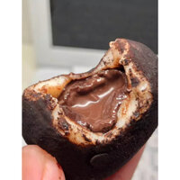 [Hàng loại 1] Bánh Mochi Chocolate Nhân Chảy Shangxingzai
