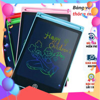 {hàng loại 1} Bút Thay Thế Cho Bảng Vẽ Tự Xóa Thông Minh, Bảng Tự Xóa LCD