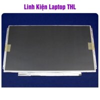 [Hàng Loại 1 Cao Cấp] Màn hình laptop dell latitude E6320 E6330 3330 6330,6320 VOSTRO 3300,3350,1330 13.3 slim 40pin. Bả