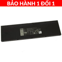 [Hàng Loại 1 Cao Cấp] Pin Laptop Dell Latitude E7240 E7250 Chính Hãng Máy Tính Dell VFV59 GVD76 WD52H 52W new 100%