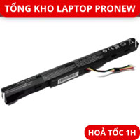 [Hàng Loại 1 Cao Cấp] Pin laptop Acer Aspire E5-473 E5-522G E5-532 E5-573 E5-573G AL15A32 E5-722 E5-722G E5-772 ES1-420