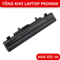 [Hàng Loại 1 Cao Cấp] Pin laptop Acer E5-571G  Acer E5-572G, E5-551G, E5-411, E5-531, E5-511G, E1-571, E5-551 [AL14A32]