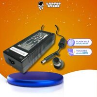 [Hàng Loại 1 Cao Cấp] Sạc Laptop HP Elitebook 8470w 8560w 8570w 19.5V - 6.15A - 135W