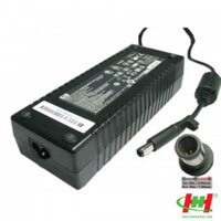 [Hàng Loại 1 Cao Cấp] Sạc Laptop HP Elitebook 8470w 8560w 8570w 19.5V - 6.15A - 135W