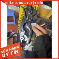 [Hàng Loại 1] Cặp tay thắng nút xoay cho sh viet nam