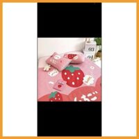 [Hàng loại 1] Chiếu điều hoà 5D size 1m8