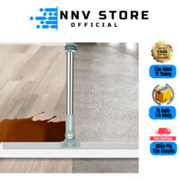 [HÀNG LOẠI 1] Chổi gạt nước sàn nhà tắm (NNV.stoer ) lưỡi gạt 50CM