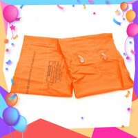 {hàng loại 1} COMBO 2 CHIẾC PHAO TAY bơi lội CHO TRẺ EM