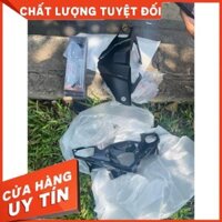 [Hàng Loại 1] Đầu đèn trên ab 20 đủ màu