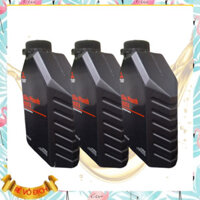 (hàng loại 1) Dầu Phanh Dot4 xịn Mitsubishi, Giúp khối hệ thống Phanh Xe vận động ổn thỏa trong mỗi ĐK Vận Hành .