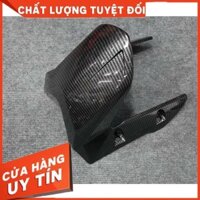 [Hàng Loại 1] Dè trước carbon winnerXx