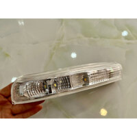 🌈HÀNG LOẠI 1 🌈 Đèn Led Xi Nhan Gắn Gương Bên Trái Cho Chevrolet Captiva 2007-2014