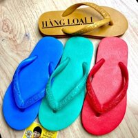 [HÀNG LOẠI 1] DÉP TÔNG LÀO THÁI