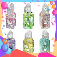 {hàng loại 1} Đồ chơi củ cà rốt trọng tải 3d - đồ giải trí vô tri