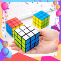 {hàng loại 1} Đồ chơi thông thái RUBIK loại chính hãng hàng đẹp