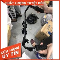 [Hàng Loại 1] Gác chân xếp cho sirus và wave