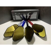 [HÀNG LOẠI 1] Kính chiếu hậu Rizoma Elisse