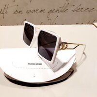 [Hàng loại 1] KÍNH NỮ MỚI 2020 + HỘP ĐỰNG