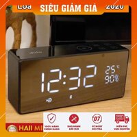 [Hàng Loại 1] Loa bluetooth dido x9