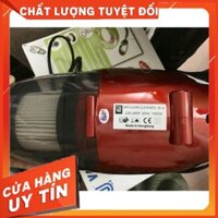 [Hàng Loại 1] Máy Hút Bụi Mini Cầm Tay 2 Chiều JK-8 1.000W [FREESHIP]