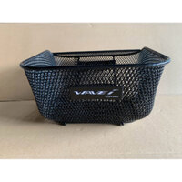 Hàng loại 1 - Rổ wave nhỏ+ wave lớn+ FuX&Neo TR2