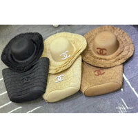 HÀNG LOẠI 1| SÉT TÚI MŨ CÓI LAN MỀM CELIN XẾP LY CÁCH ĐIỆU SIÊU HÓT HÀNG QUẢNG CHÂU MS1914