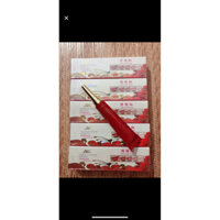 (Hàng loai 1) Son dưỡng môi sau xăm , phun kích màu môi BL