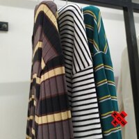 (Hàng Loại 1) Xả Hàng  Áo len dài tay form rộng ulzzang nam nữ - ảnh thật  *