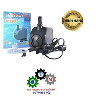 [Hàng loại 1]Bơm lifetech AP3500, bơm chìm hồ cá,trồng rau thủy sinh, lọc nước, tạo oxy cho bể cá....