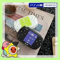 [HÀNG LOẠI 1]Ốp airpod 1,2 máy chơi game PSP 3D cao cấp
