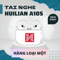 [HÀNG LOẠI 1]Tai nghe Smartlink Huilian A10 Studio