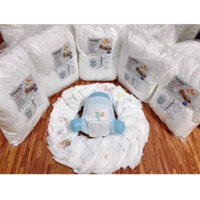 [Hàng loại A ].Combo 100 miếng bỉm quần,dán Hipgig a xuất nhật đủ size S-4XL