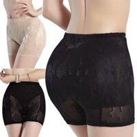 [🌺HÀNG LOẠI I🌺] Quần độn mông hông - cho vòng 3 quyễn rũ