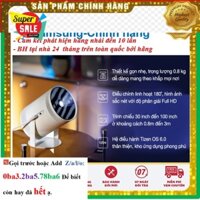 Hãng> Máy Chiếu Tivi 100 inch Bỏ Túi Samsung The Freestyle SP-LSP3 Smart tivi Samsung 100 inch - Mới 100%