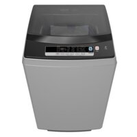 Hãng~ Máy giặt 9.5Kg Midea MAN-9507 lồng đứng