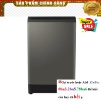 [Hãng] MÁY GIẶT PANASONIC 9 KG NA-F90A9DRV