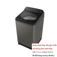 [HÃNG] Máy giặt Panasonic 8.5Kg NA-F85A9DRV lắp đặt tại nhà