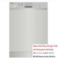 [HÃNG] Máy rửa bát Hafele HDW-F60A (Xem 17 đánh giá)